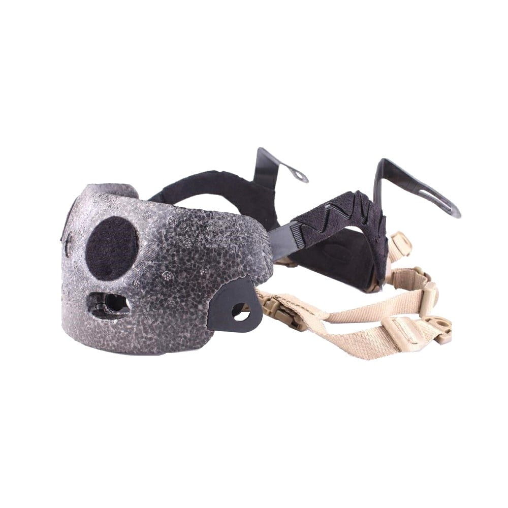 Kit Imbottitura Interno per Elmetto Coyote Brown di EMERSONGEAR