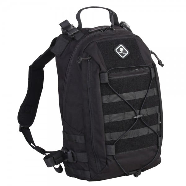 Zaino Tattico Assault Backpack di EMERSONGEAR
