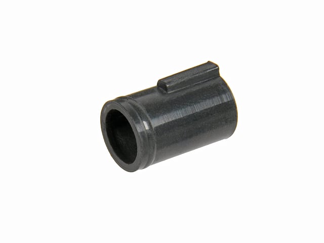Hop-Up Rubber KW-15K di KIZUNA WORKS