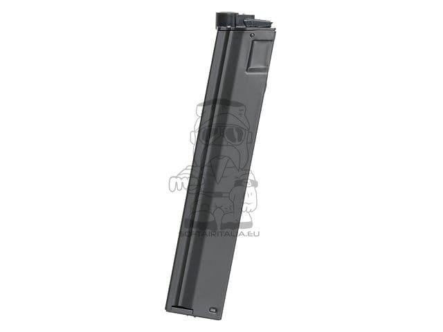 Caricatore Hi-Cap 200RD per MP5 di CYMA