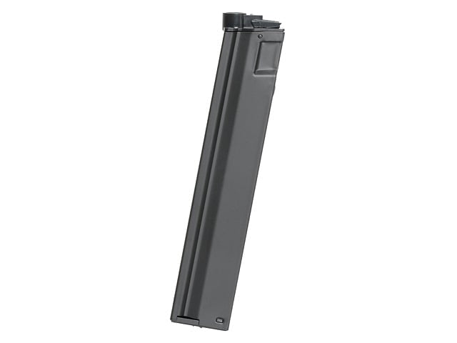 Caricatore Hi-Cap 200RD per MP5 di CYMA