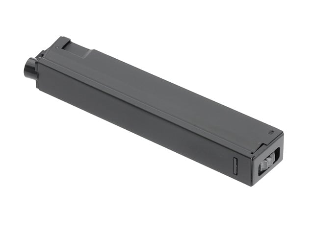 Caricatore Hi-Cap 200RD per MP5 di CYMA