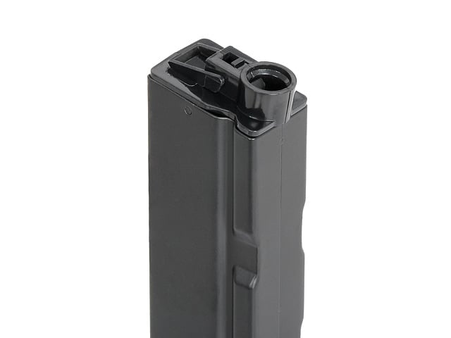 Caricatore Hi-Cap 200RD per MP5 di CYMA