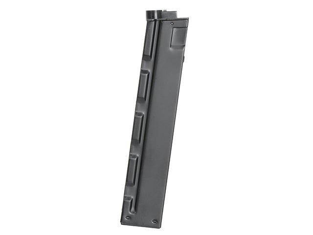 Caricatore Mid-Cap 120RD per MP5 di CYMA