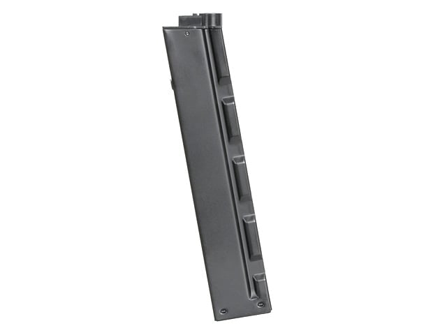 Caricatore Mid-Cap 120RD per MP5 di CYMA