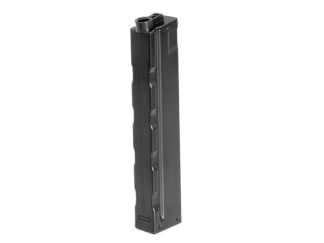Caricatore Mid-Cap 120RD per MP5 di CYMA