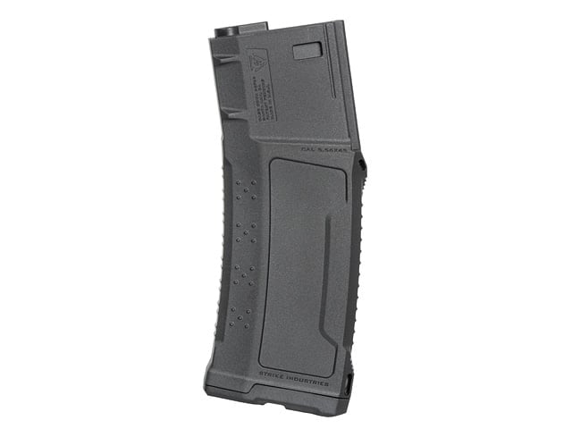 Caricatore Mid-Cap 210rd per M4/AR15 di EMG
