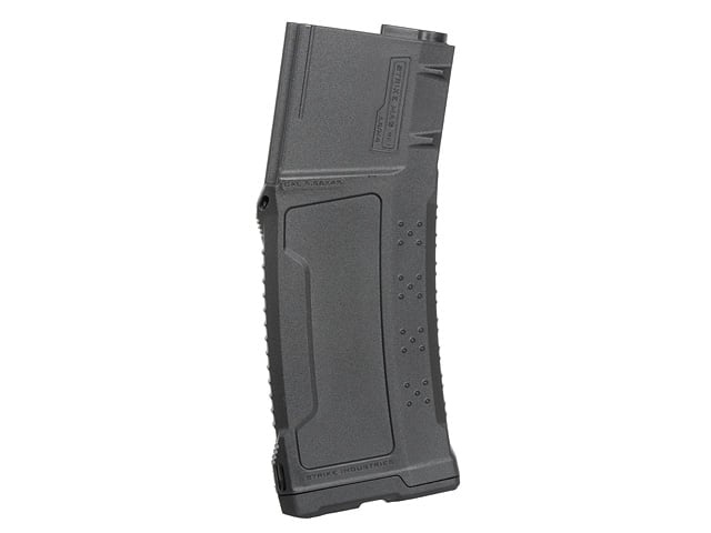 Caricatore Mid-Cap 210rd per M4/AR15 di EMG