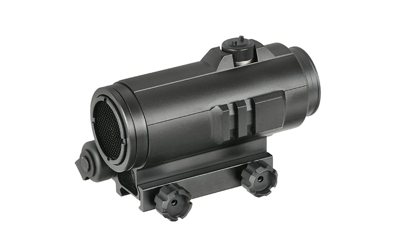 Red Dot DK-9 per Repliche AK di JJ AIRSOFT
