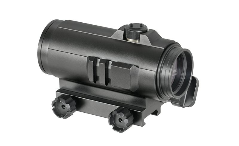 Red Dot DK-9 per Repliche AK di JJ AIRSOFT