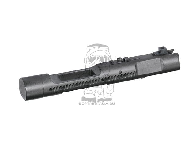 Set Bolt Carrier Assembly per -4168 di WE