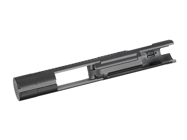 Set Bolt Carrier Assembly per -4168 di WE
