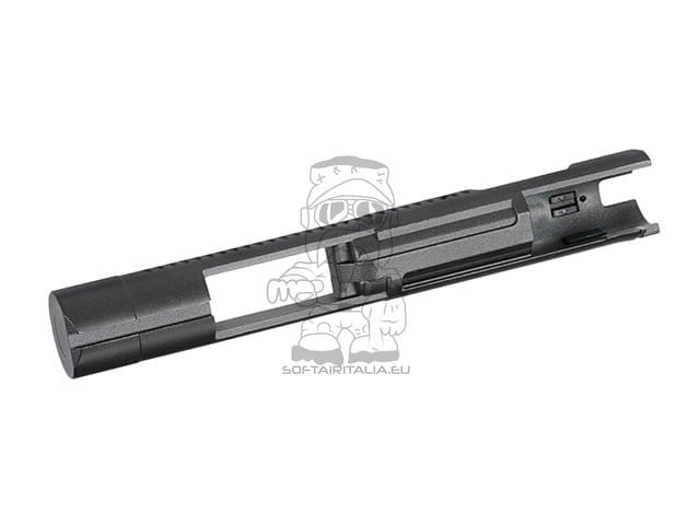 Set Bolt Carrier Assembly per -4168 di WE