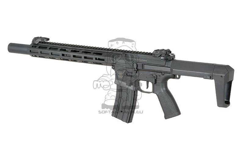 Fucile Airsoft Falcon 3.0 ETU di DOUBLE EAGLE