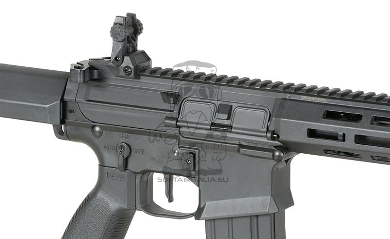Fucile Airsoft Falcon 3.0 ETU di DOUBLE EAGLE