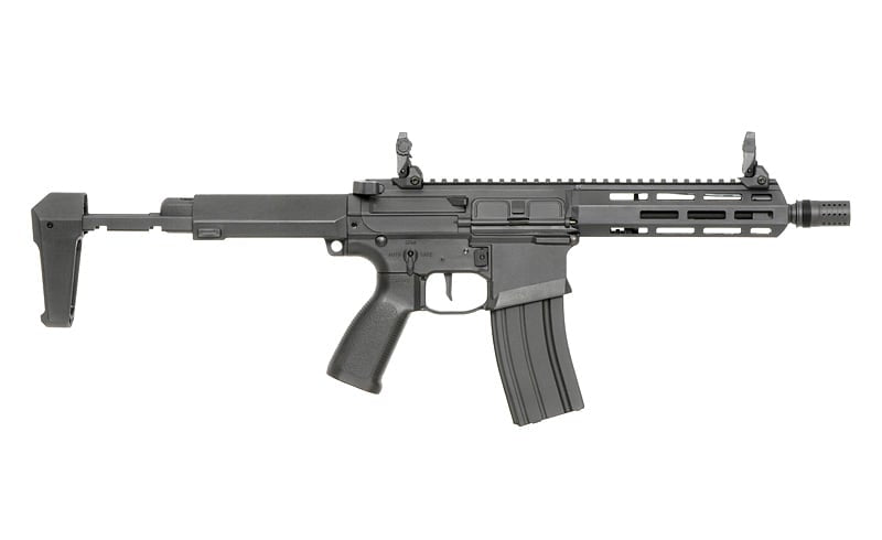 Fucile Airsoft Falcon 3.0 ETU di DOUBLE EAGLE