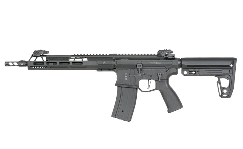 Fucile Airsoft M916G UTR556 Falcon 3.0 di DOUBLE EAGLE