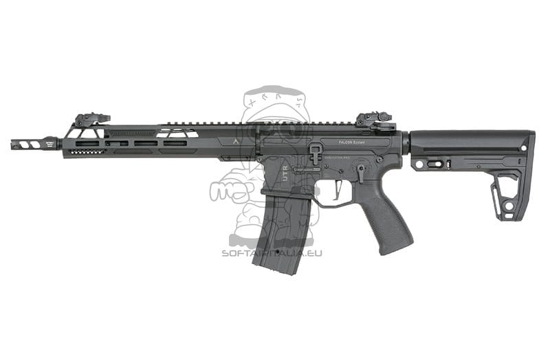 Fucile Airsoft M916G UTR556 Falcon 3.0 di DOUBLE EAGLE