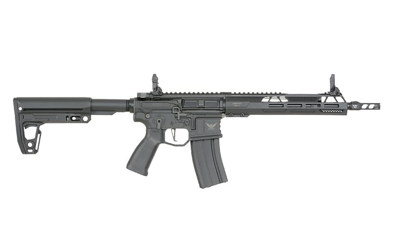 Fucile Airsoft M916G UTR556 Falcon 3.0 di DOUBLE EAGLE