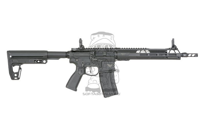 Fucile Airsoft M916G UTR556 Falcon 3.0 di DOUBLE EAGLE