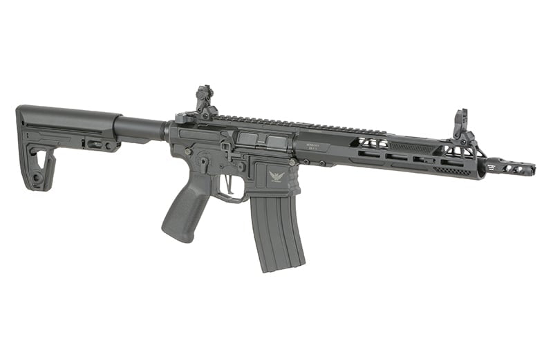 Fucile Airsoft M916G UTR556 Falcon 3.0 di DOUBLE EAGLE