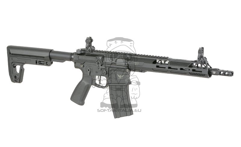 Fucile Airsoft M916G UTR556 Falcon 3.0 di DOUBLE EAGLE
