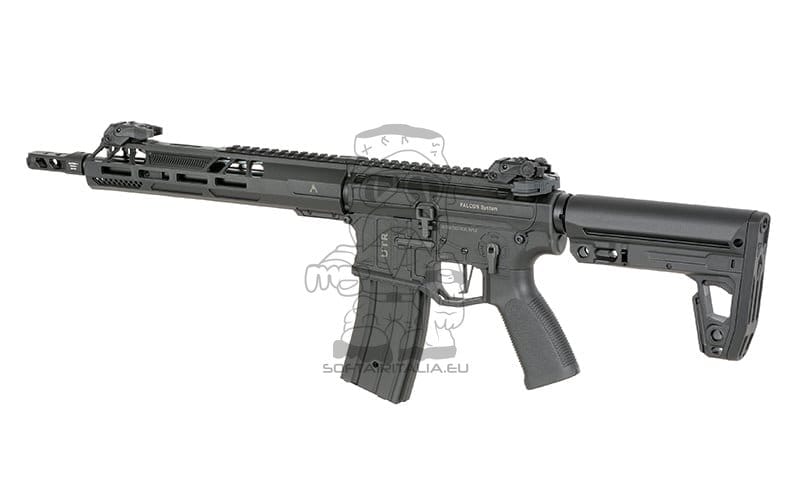 Fucile Airsoft M916G UTR556 Falcon 3.0 di DOUBLE EAGLE
