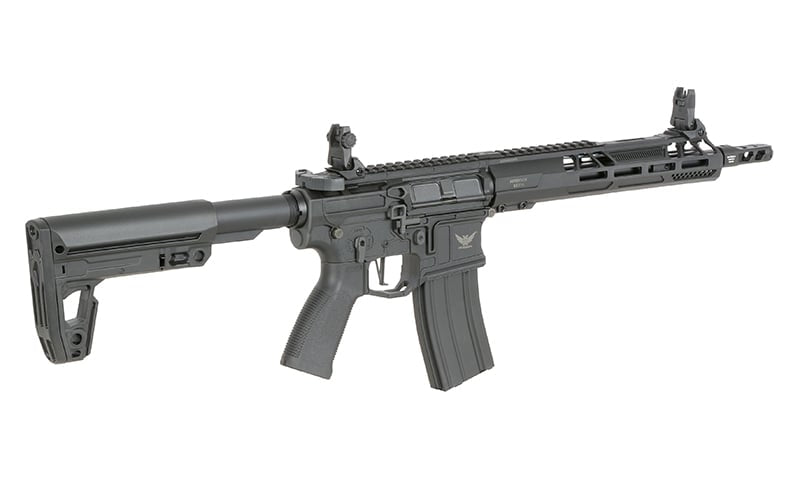 Fucile Airsoft M916G UTR556 Falcon 3.0 di DOUBLE EAGLE
