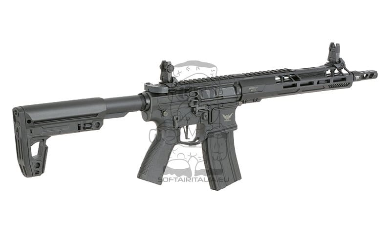 Fucile Airsoft M916G UTR556 Falcon 3.0 di DOUBLE EAGLE