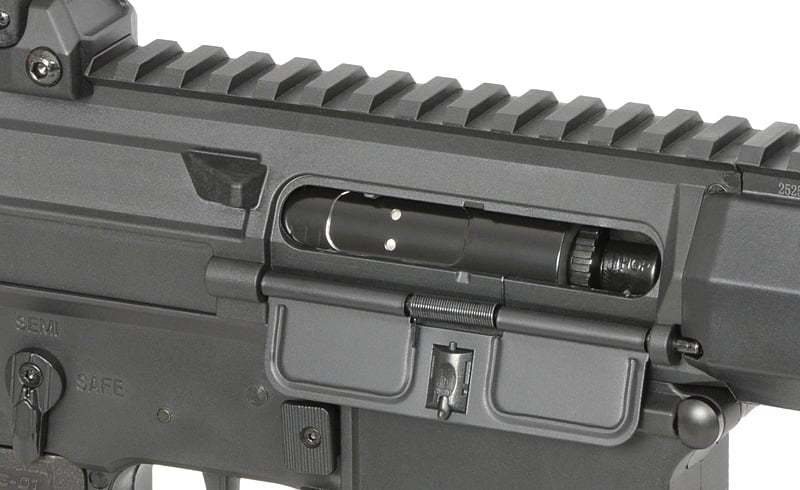 Fucile Airsoft Falcon 3.0 ETU di DOUBLE EAGLE