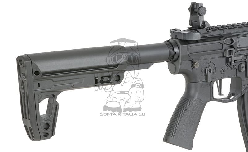 Fucile Airsoft M916G UTR556 Falcon 3.0 di DOUBLE EAGLE