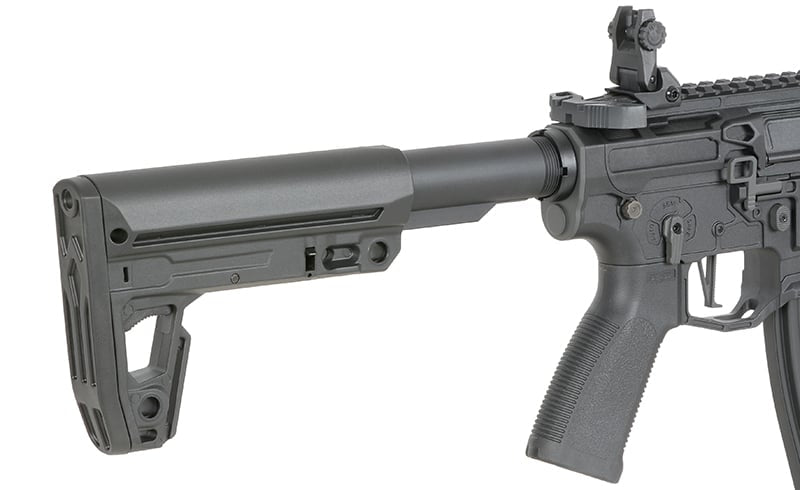 Fucile Airsoft M916G UTR556 Falcon 3.0 di DOUBLE EAGLE