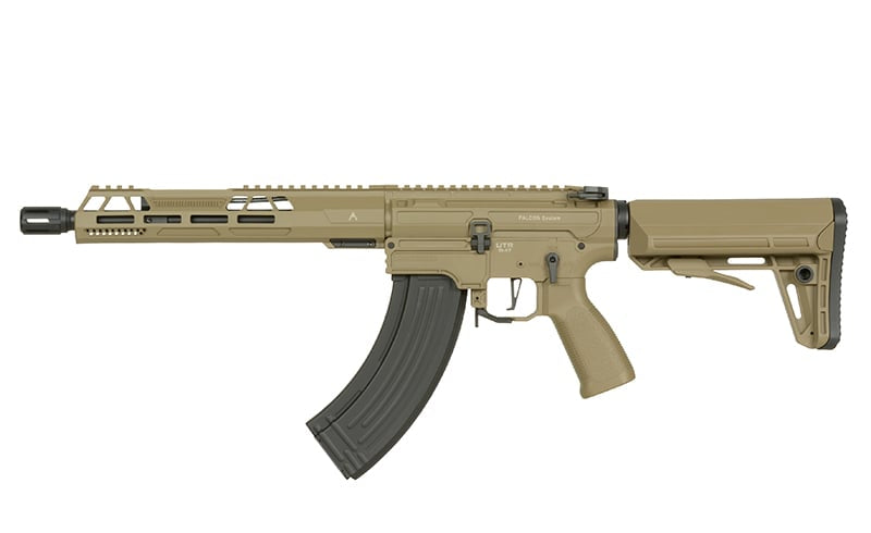Fucile Airsoft M918G UTR EK47 Falcon 3.0 di DOUBLE EAGLE