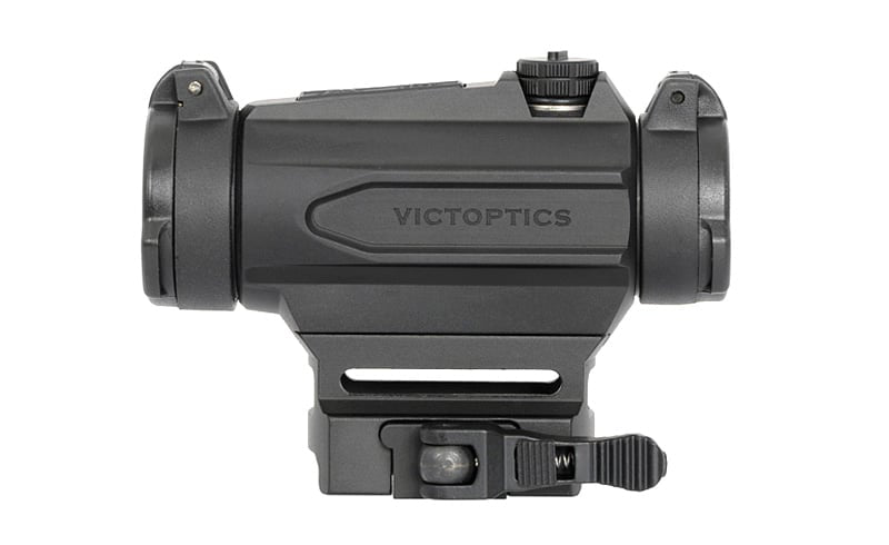 Collimatore SRD 1x20 di VECTOR OPTICS