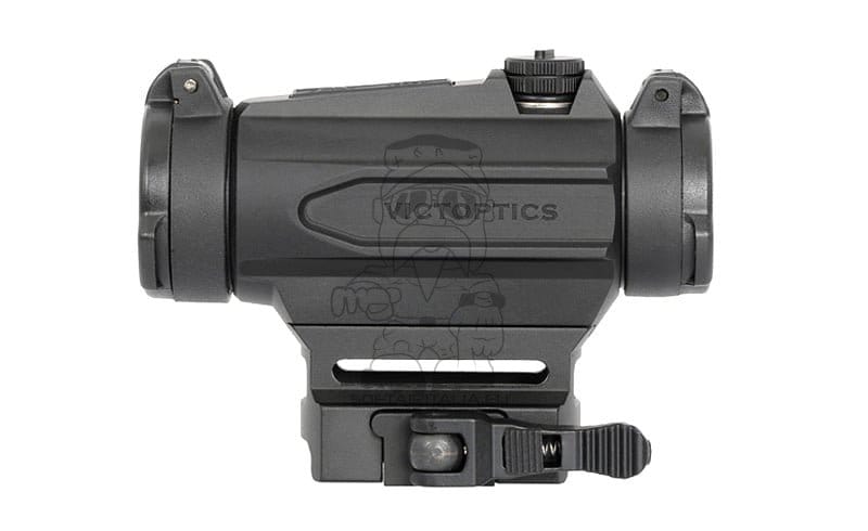 Collimatore SRD 1x20 di VECTOR OPTICS