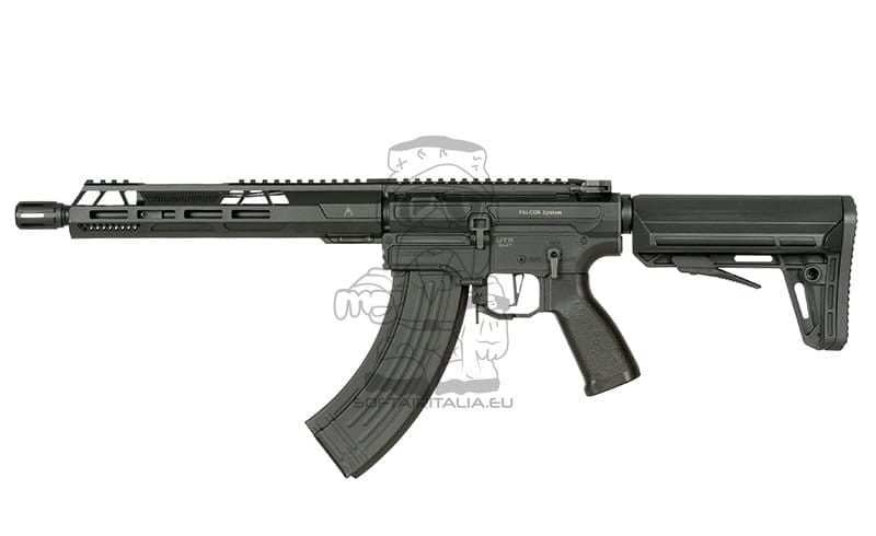 Fucile Airsoft M918G UTR EK47 di DOUBLE EAGLE
