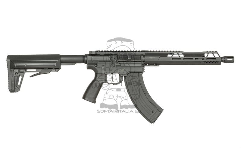 Fucile Airsoft M918G UTR EK47 di DOUBLE EAGLE