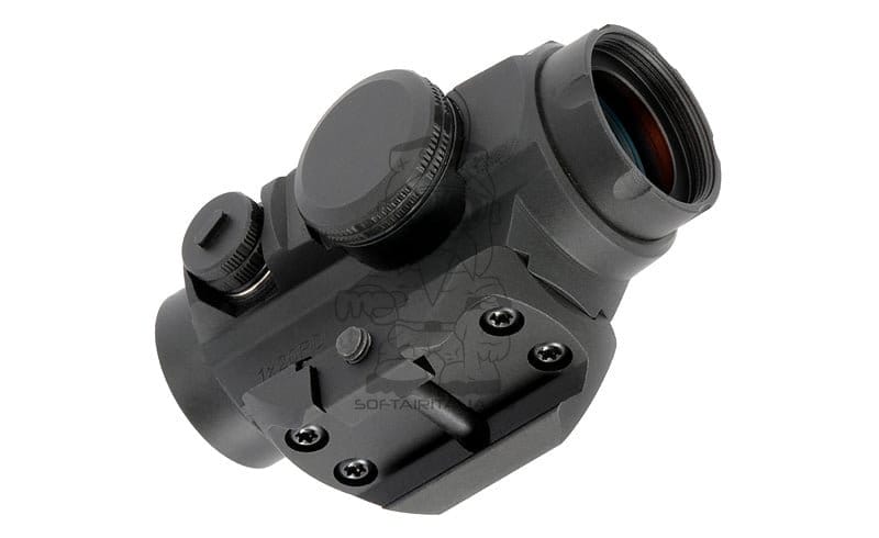 Collimatore SRD 1x20 di VECTOR OPTICS