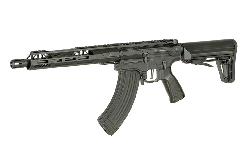Fucile Airsoft M918G UTR EK47 di DOUBLE EAGLE