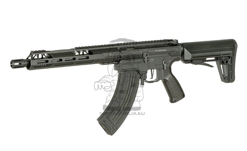 Fucile Airsoft M918G UTR EK47 di DOUBLE EAGLE