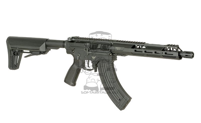 Fucile Airsoft M918G UTR EK47 di DOUBLE EAGLE