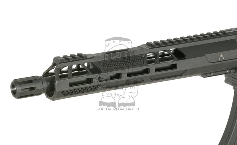 Fucile Airsoft M918G UTR EK47 di DOUBLE EAGLE