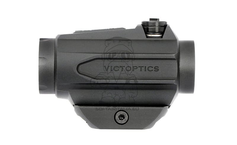 Collimatore SRD 1x20 di VECTOR OPTICS