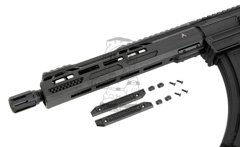 Fucile Airsoft M918G UTR EK47 di DOUBLE EAGLE