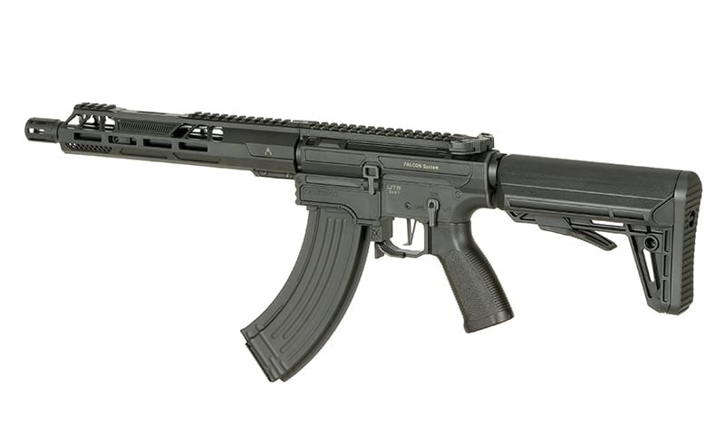 Fucile Airsoft M918G UTR EK47 di DOUBLE EAGLE
