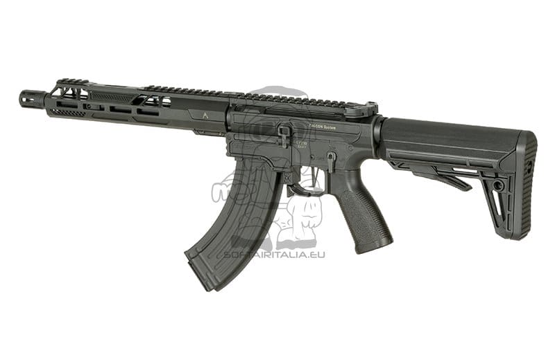 Fucile Airsoft M918G UTR EK47 di DOUBLE EAGLE