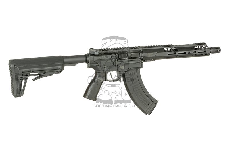 Fucile Airsoft M918G UTR EK47 di DOUBLE EAGLE