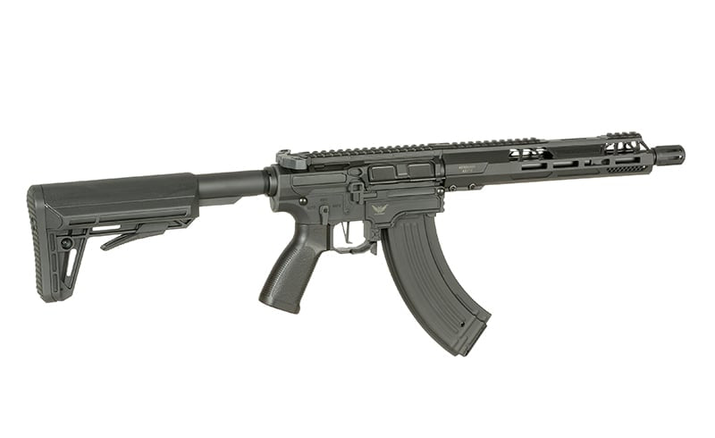 Fucile Airsoft M918G UTR EK47 di DOUBLE EAGLE