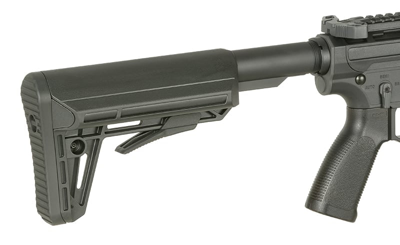 Fucile Airsoft M918G UTR EK47 di DOUBLE EAGLE