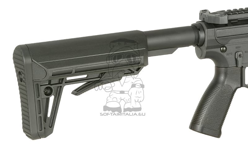 Fucile Airsoft M918G UTR EK47 di DOUBLE EAGLE